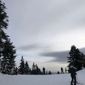 Meet your Posher, Kristina